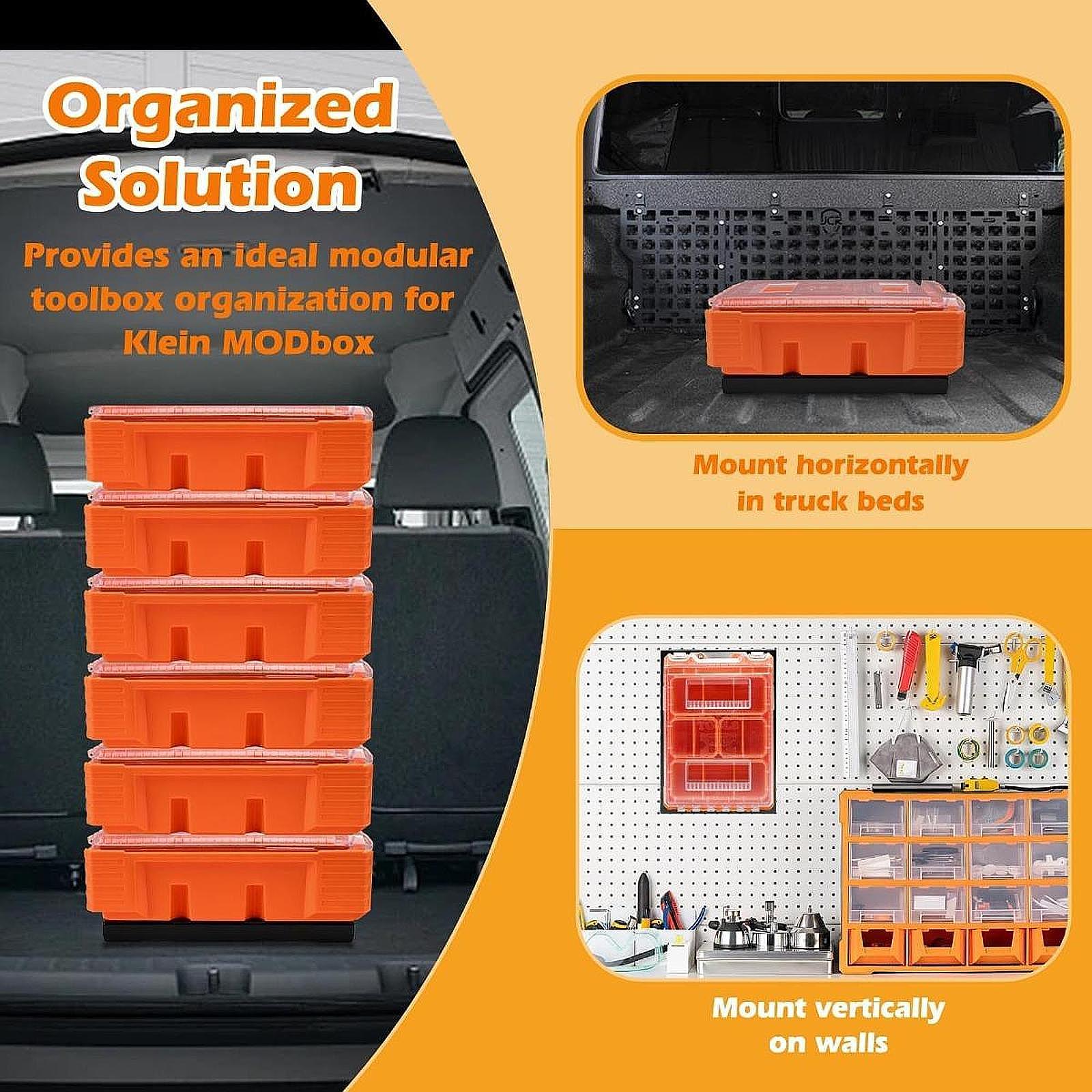 لوحة تثبيت حديدية لحامل أدوات، - مراجعة Workshop Tools Bench وسعره