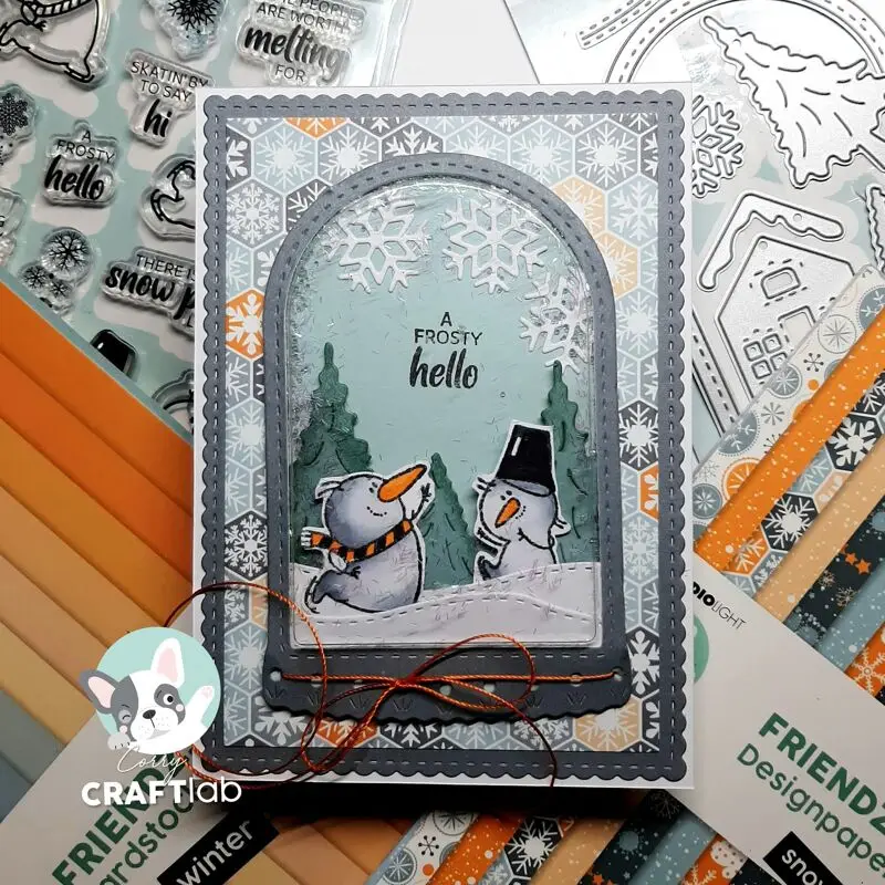 بيع كبير عيد الميلاد قطع معدني - مراجعة Tap Die Set وسعره