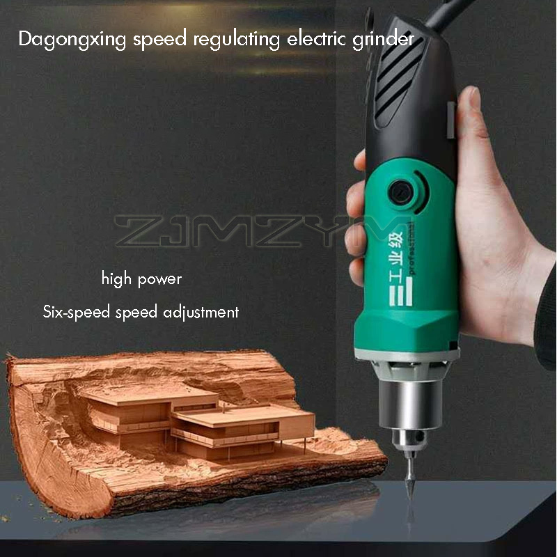 6-موقف متغير السرعة عالية الطا - مراجعة Workshop Tools And Equipment وسعره