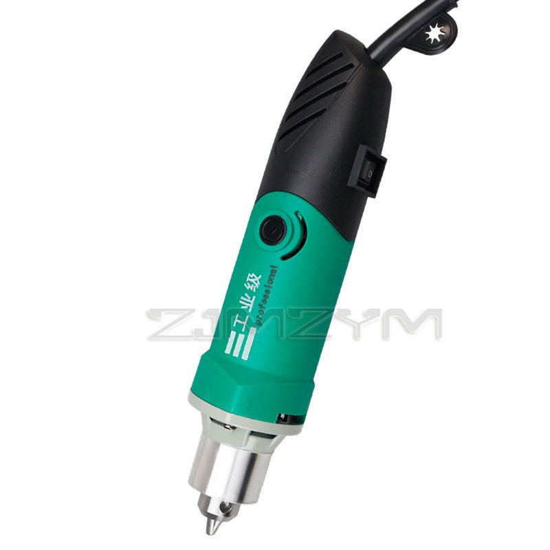 6-موقف متغير السرعة عالية الطا - مراجعة Workshop Tools And Equipment وسعره