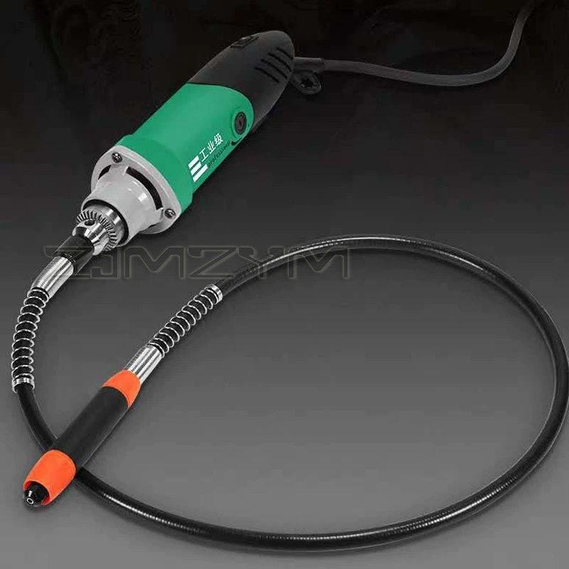 6-موقف متغير السرعة عالية الطا - مراجعة Workshop Tools And Equipment وسعره