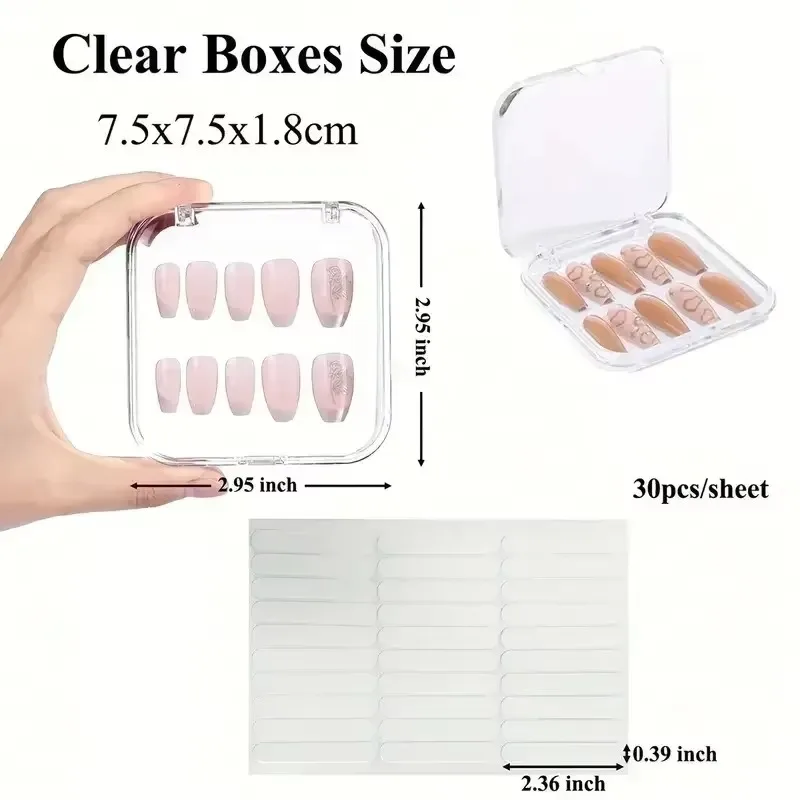 10 قطعة صناديق أكريليك لتخزين  - مراجعة Tool Chest Cabinet وسعره