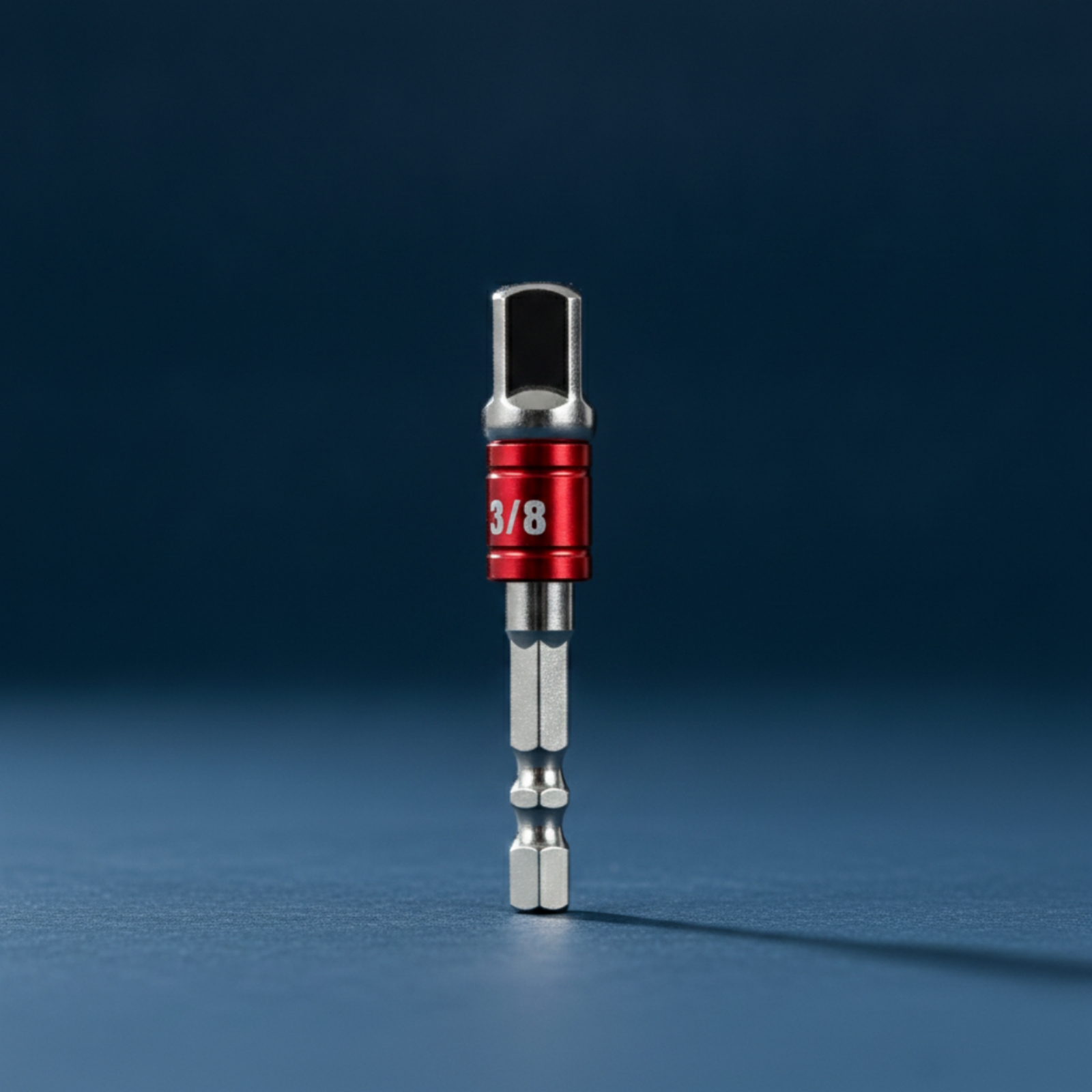 محول مفتاح ربط قابل للتعديل، م - مراجعة Tools & Workshop Equipment وسعره