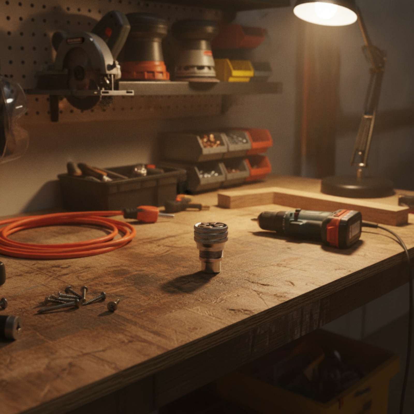 محول مفتاح ربط قابل للتعديل، م - مراجعة Tools & Workshop Equipment وسعره