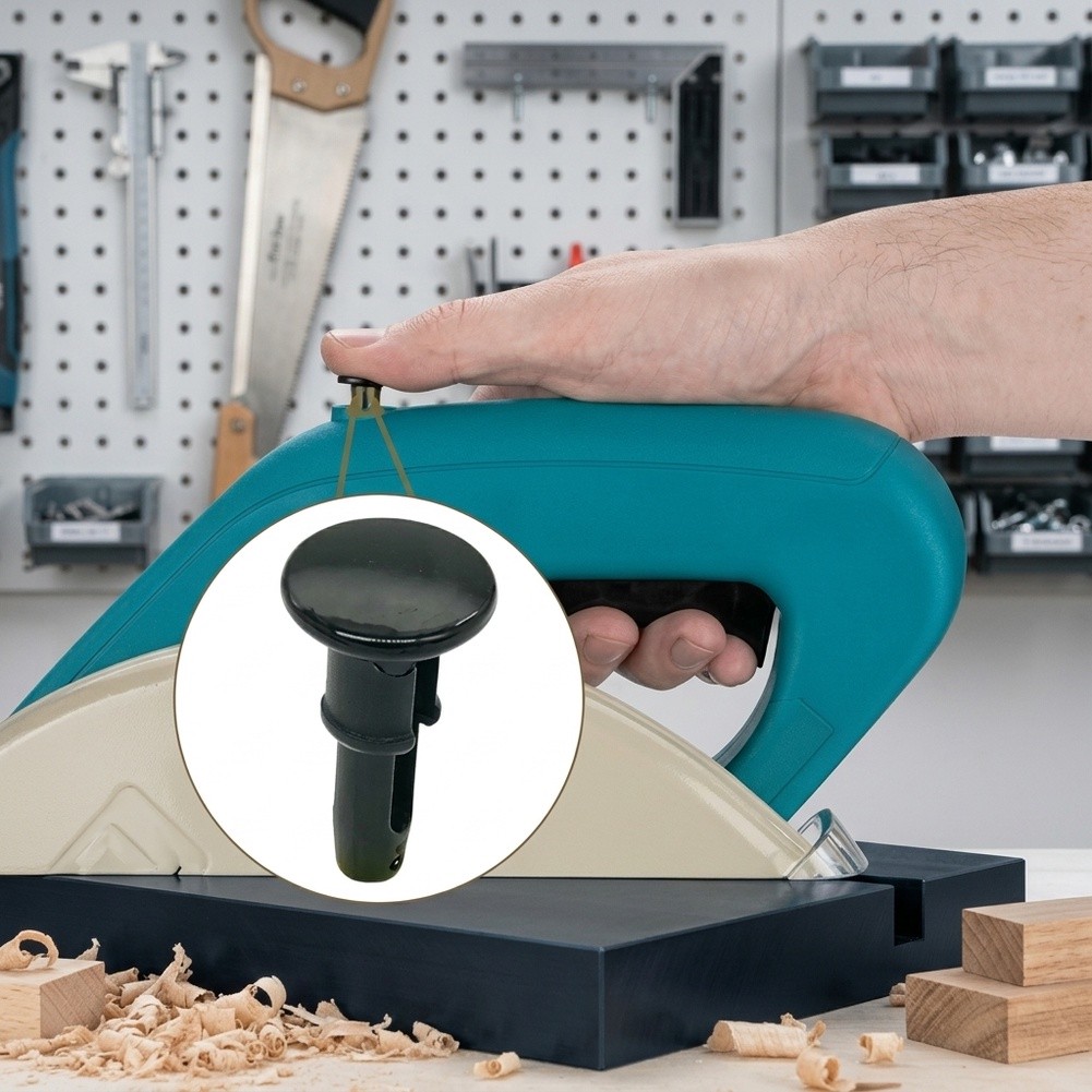 مفتاح بديل لمنشار الزاوية LS12 - مراجعة Workshop Tools Safety وسعره