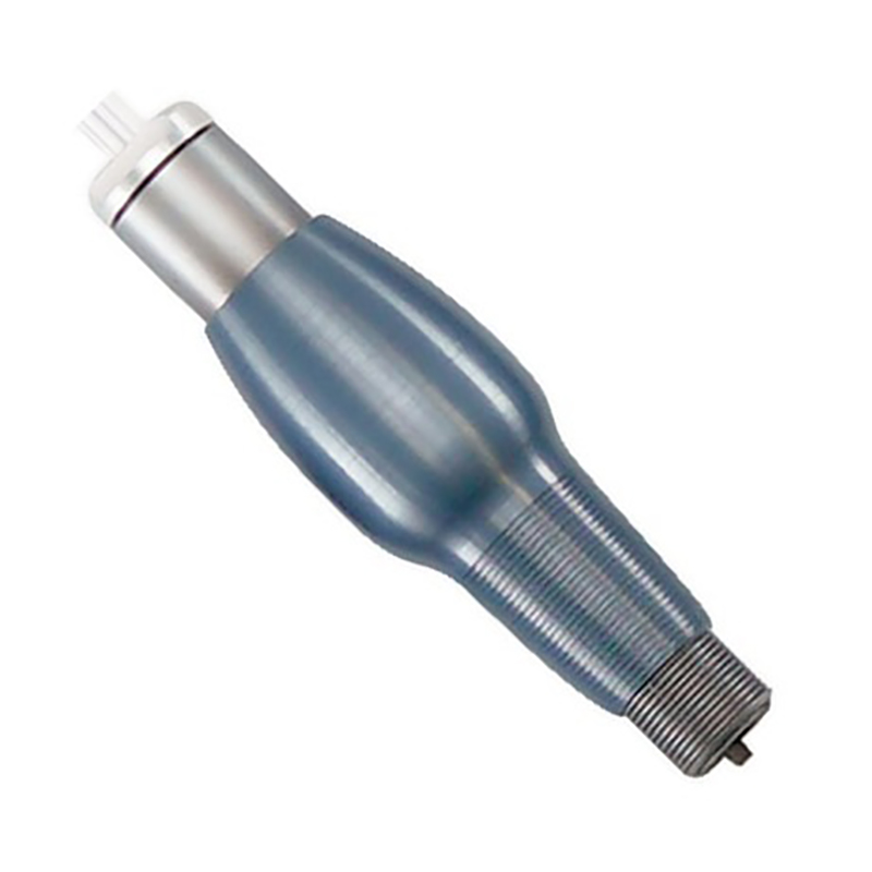 مقبض يدوي GRS 710 QC من الفولا - مراجعة Tools Qc وسعره
