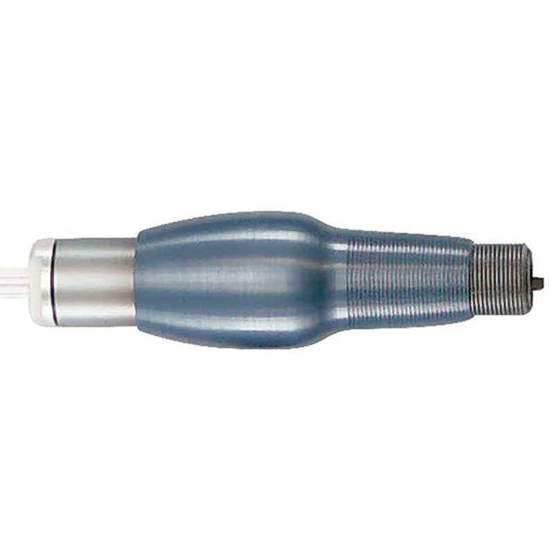 مقبض يدوي GRS 710 QC من الفولا - مراجعة Tools Qc وسعره