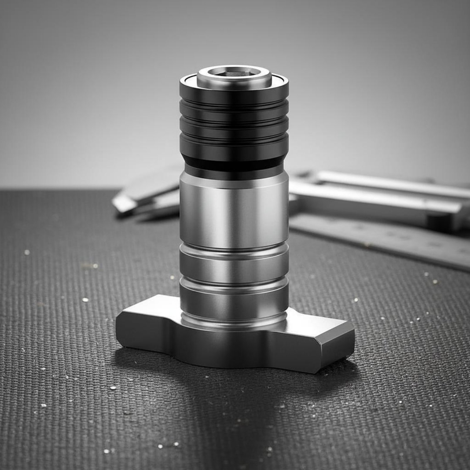 محول مفتاح ربط كهربائي عالي ال - مراجعة Tools & Workshop Equipment وسعره