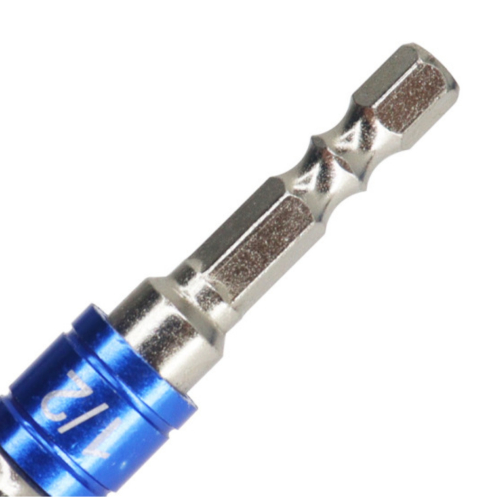 محول مقبس بمقبض سداسي وقضيب تم - مراجعة Tools & Workshop Equipment وسعره