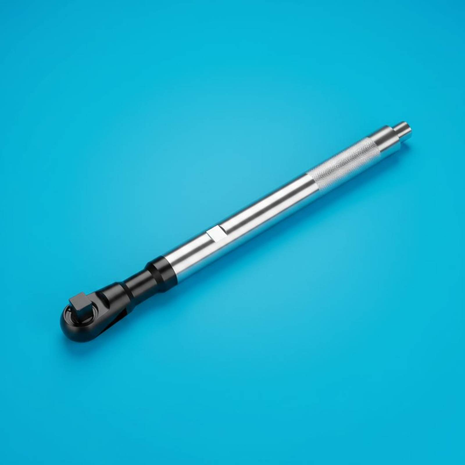 محول مفتاح ربط كهربائي هوائي ي - مراجعة Tools & Workshop Equipment وسعره