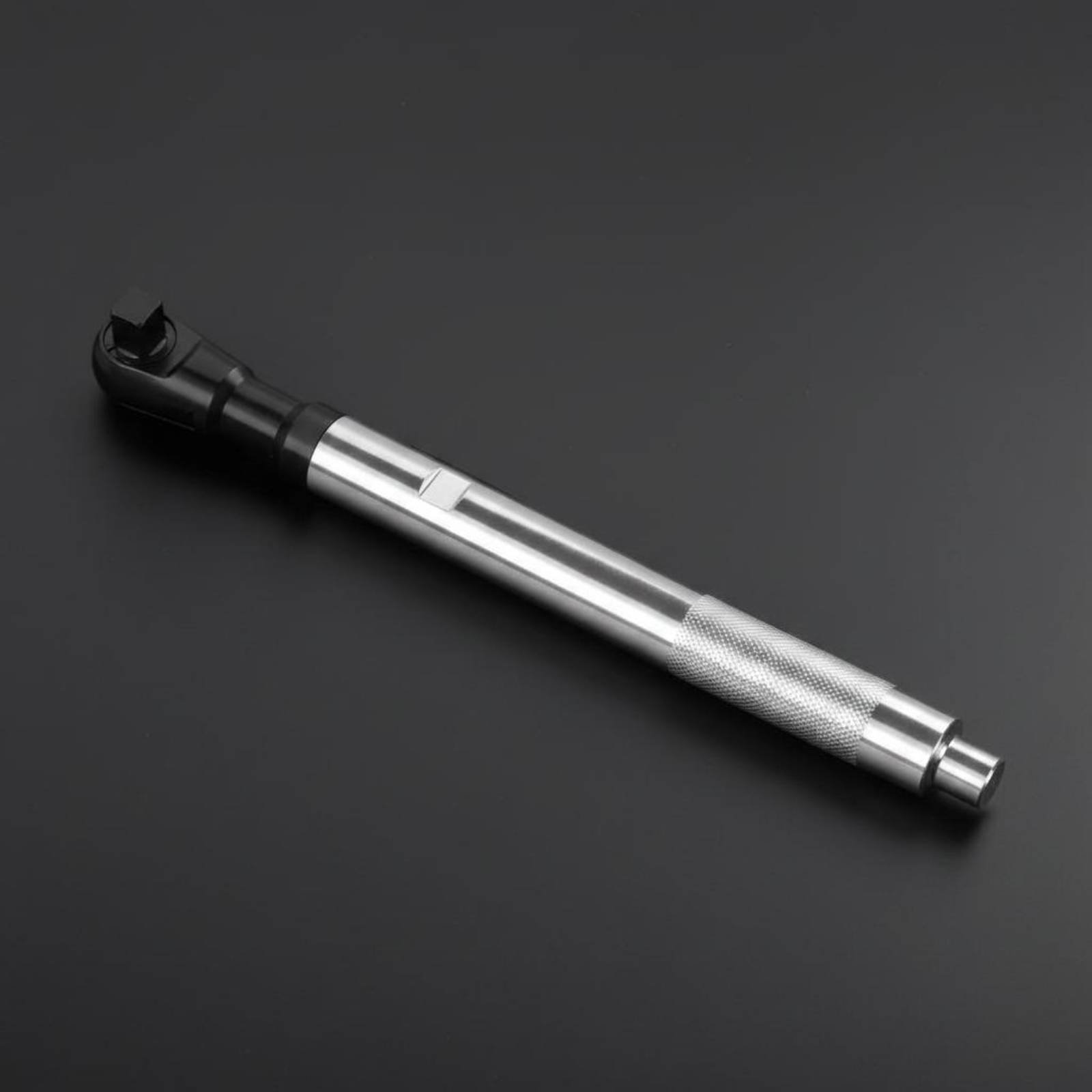 محول مفتاح ربط كهربائي هوائي ي - مراجعة Tools & Workshop Equipment وسعره